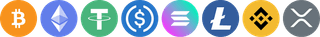 Fonctionnalités distinctives de trading algorithmique de Cristal Placoire dans une interface moderne